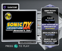 Interactive Multi-Game Demo Disc Version 11 gameplay image 6.png