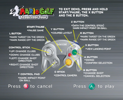 Interactive Multi-Game Demo Disc Version 11 gameplay image 8.png