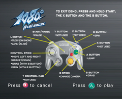 Interactive Multi-Game Demo Disc Version 12 gameplay image 10.png