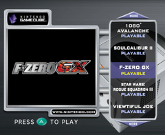 Interactive Multi-Game Demo Disc Version 12 gameplay image 2.png