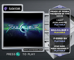 Interactive Multi-Game Demo Disc Version 12 gameplay image 3.png
