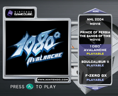 Interactive Multi-Game Demo Disc Version 12 gameplay image 4.png
