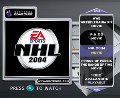 Interactive Multi-Game Demo Disc Version 12 gameplay image 6.png