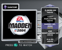 Interactive Multi-Game Demo Disc Version 12 gameplay image 9.png