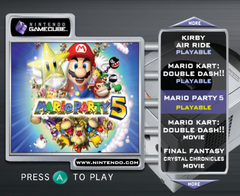 Interactive Multi-Game Demo Disc Version 13 gameplay image 2.png