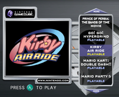 Interactive Multi-Game Demo Disc Version 13 gameplay image 3.png