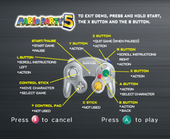Interactive Multi-Game Demo Disc Version 13 gameplay image 5.png