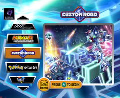 Interactive Multi-Game Demo Disc Version 14 gameplay image 2.png