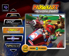 Interactive Multi-Game Demo Disc Version 14 gameplay image 3.png