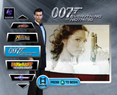 Interactive Multi-Game Demo Disc Version 14 gameplay image 5.png
