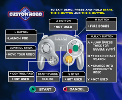 Interactive Multi-Game Demo Disc Version 14 gameplay image 6.png
