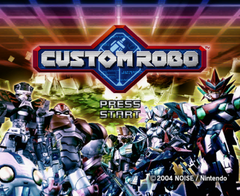 Interactive Multi-Game Demo Disc Version 14 gameplay image 9.png