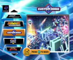 Interactive Multi-Game Demo Disc Version 15 gameplay image 2.png