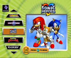 Interactive Multi-Game Demo Disc Version 15 gameplay image 3.png