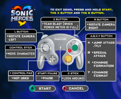 Interactive Multi-Game Demo Disc Version 15 gameplay image 7.png