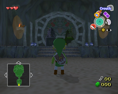 Interactive Multi Game Demo Disc Version 10 gameplay image 10.png