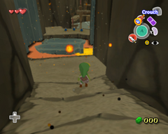 Interactive Multi Game Demo Disc Version 10 gameplay image 11.png