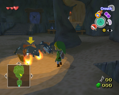 Interactive Multi Game Demo Disc Version 10 gameplay image 12.png