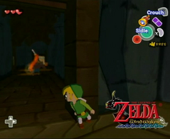 Interactive Multi Game Demo Disc Version 10 gameplay image 2.png
