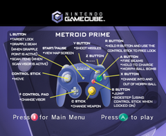 Interactive Multi Game Demo Disc Version 7 gameplay image 1.png