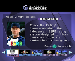 Interactive Multi Game Demo Disc Version 8 gameplay image 1.png
