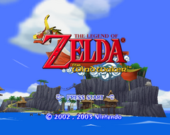 Interactive Multi Game Demo Disc Version 9 gameplay image 10.png