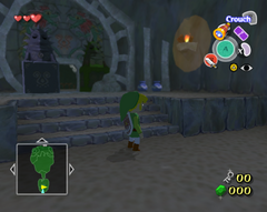 Interactive Multi Game Demo Disc Version 9 gameplay image 12.png