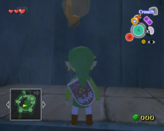 Interactive Multi Game Demo Disc Version 9 gameplay image 13.png