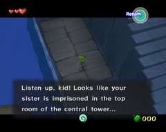 Interactive Multi Game Demo Disc Version 9 gameplay image 14.png