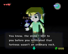 Interactive Multi Game Demo Disc Version 9 gameplay image 15.png
