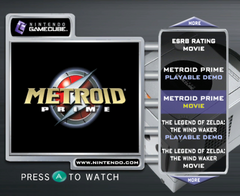 Interactive Multi Game Demo Disc Version 9 gameplay image 3.png