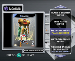 Interactive Multi Game Demo Disc Version 9 gameplay image 4.png