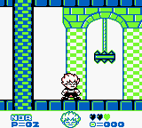 Kid Dracula (USA) (GB) gameplay image 14.png