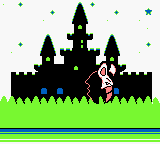 Kid Dracula (USA) (GB) gameplay image 4.png