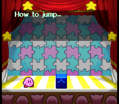 Kirby Super Star gameplay image 12.png