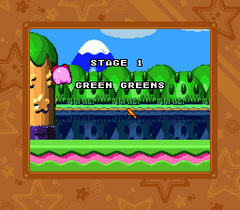 Kirby Super Star gameplay image 13.png