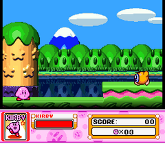 Kirby Super Star gameplay image 14.png