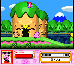 Kirby Super Star gameplay image 15.png