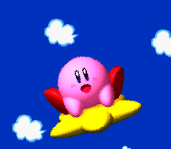 Kirby Super Star gameplay image 2.png