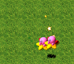 Kirby Super Star gameplay image 3.png