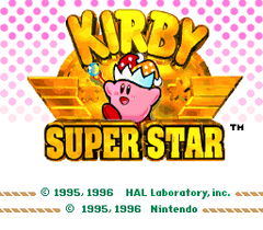 Kirby Super Star gameplay image 4.png