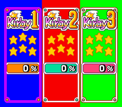 Kirby Super Star gameplay image 5.png