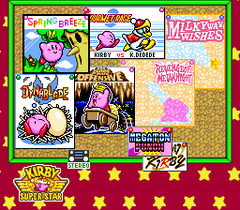 Kirby Super Star gameplay image 6.png
