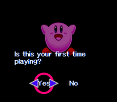 Kirby Super Star gameplay image 9.png