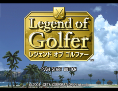Legend of Golden gameplay image 4