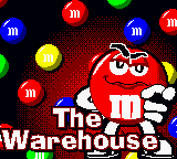 M&M's Minis Madness gameplay image 12.png