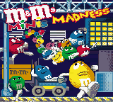 M&M's Minis Madness gameplay image 4.png