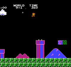 Mario W-256 gameplay image 11.png
