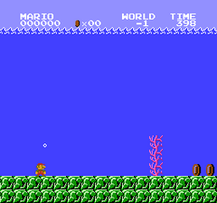 Mario W-256 gameplay image 12.png