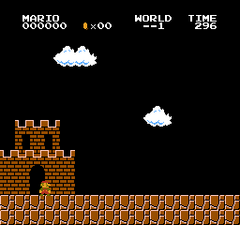 Mario W-256 gameplay image 13.png